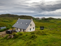 Isle of Skye